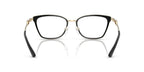 Michael Kors Myrtle MK3102 3005 Glasses