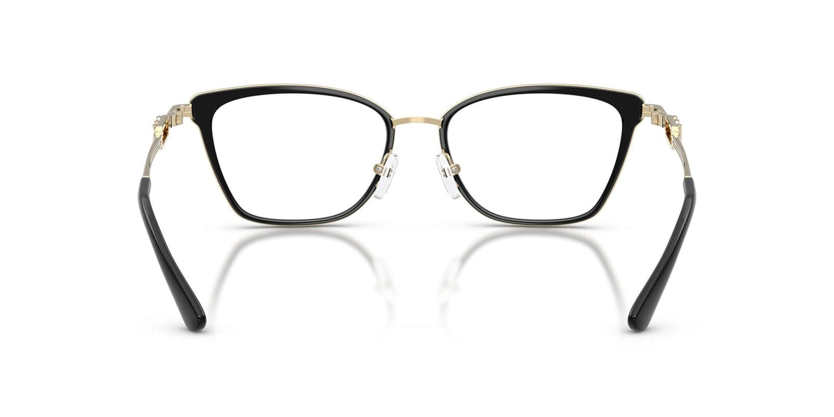 Michael Kors Myrtle MK3102 3005 Glasses