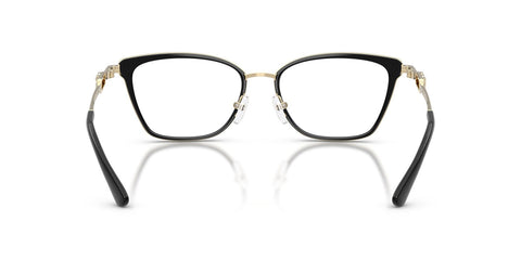 Michael Kors Myrtle MK3102 3005 Glasses