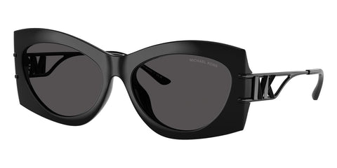 Michael Kors Naarra MK2235U 3005/87 Sunglasses