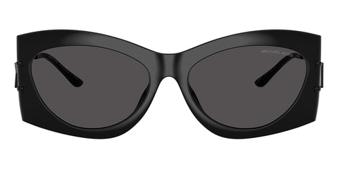 Michael Kors Naarra MK2235U 3005/87 Sunglasses