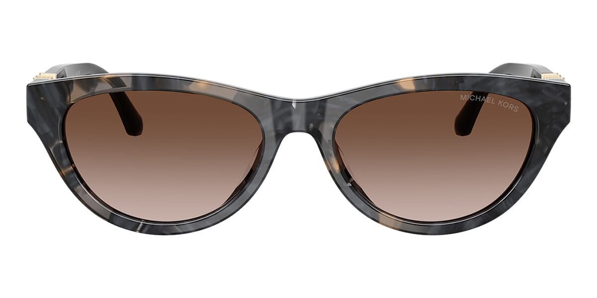 Michael Kors Napa Valley MK2293U 3945/13 Sunglasses