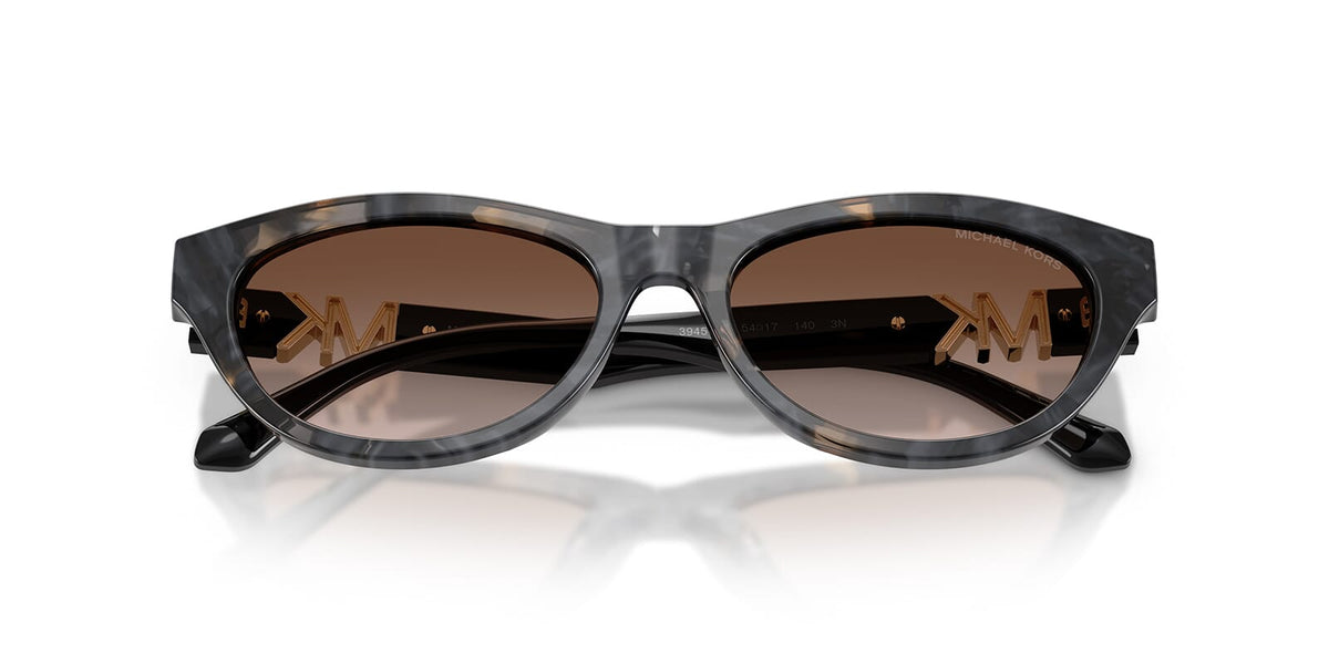 Michael Kors Napa Valley MK2293U 3945/13 Sunglasses