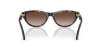 Michael Kors Napa Valley MK2293U 3945/13 Sunglasses