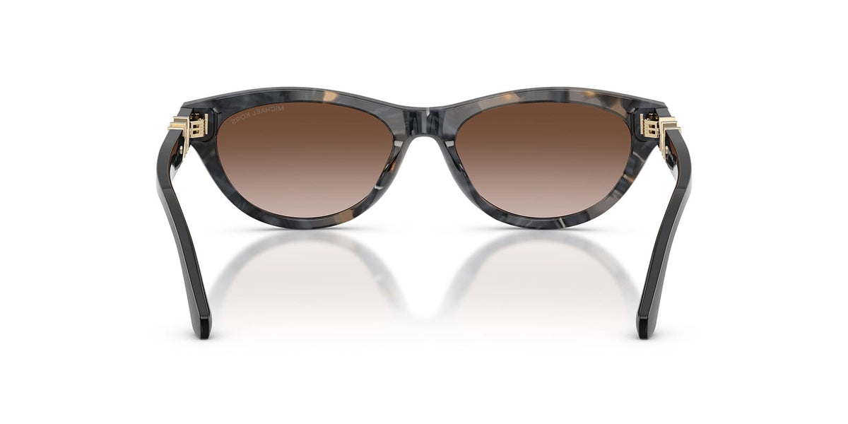 Michael Kors Napa Valley MK2293U 3945/13 Sunglasses