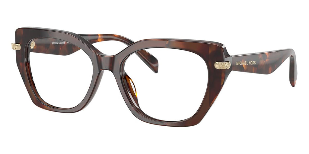 Michael Kors Nashville MK4167U 4031 Glasses