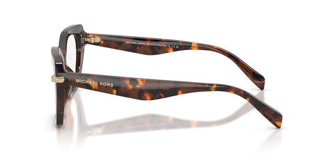 Michael Kors Nashville MK4167U 4031 Glasses