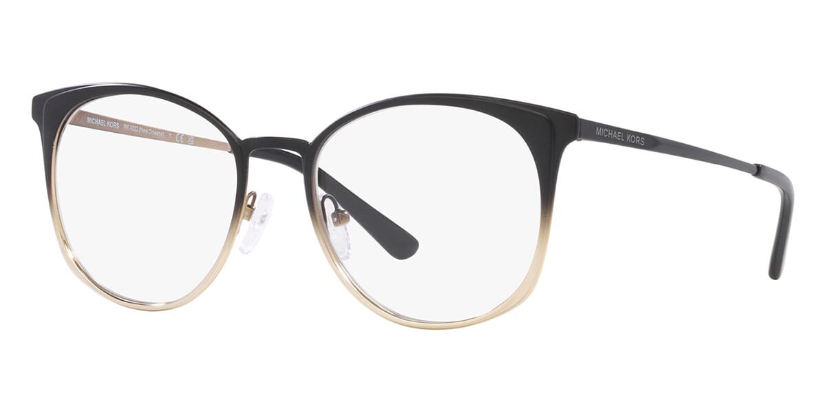 Michael kors store glasses mk3022