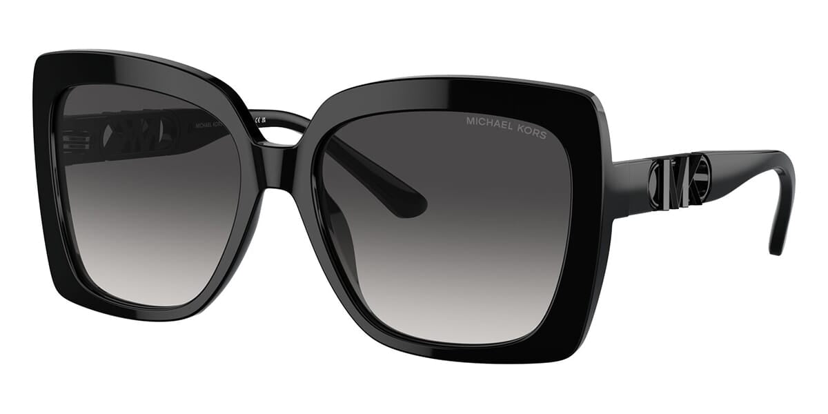 Michael Kors Nice MK2213 3005/8G Sunglasses Pretavoir