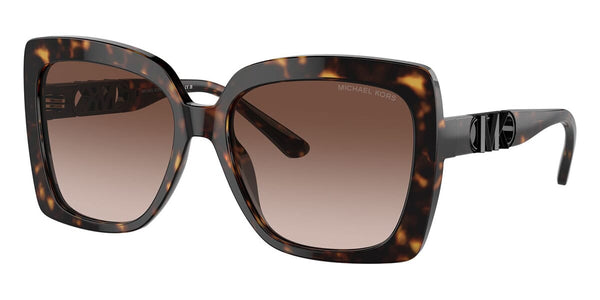 michael-kors-nice-mk2213-