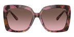 Michael Kors Nice MK2213 3998/9T Sunglasses