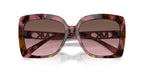 Michael Kors Nice MK2213 3998/9T Sunglasses