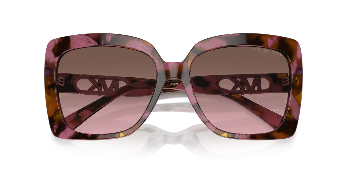 Michael Kors Nice MK2213 3998/9T Sunglasses