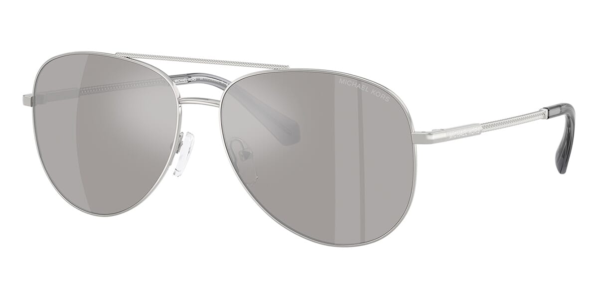 Michael Kors Perledo MK1172 1893/6G Sunglasses - Pretavoir
