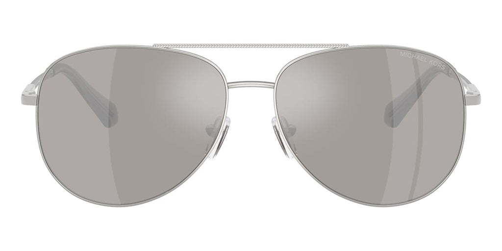 Michael Kors Perledo MK1172 1893/6G Sunglasses - Pretavoir