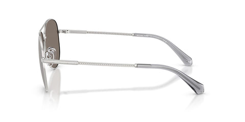 Michael Kors Perledo MK1172 1893/6G Sunglasses