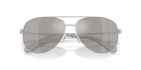 Michael Kors Perledo MK1172 1893/6G Sunglasses
