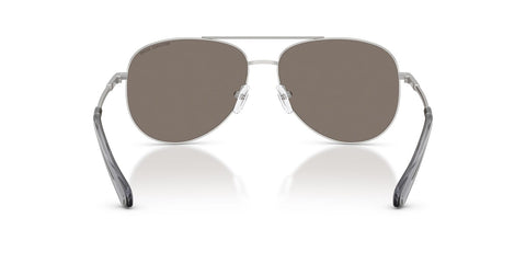 Michael Kors Perledo MK1172 1893/6G Sunglasses