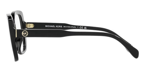 Michael Kors Perth MK4104U 3005 Glasses