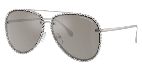 Michael Kors Portofino MK1147 1893/6G Sunglasses