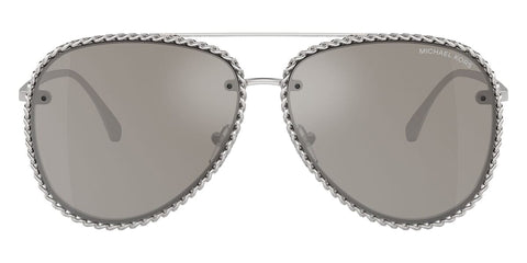 Michael Kors Portofino MK1147 1893/6G Sunglasses