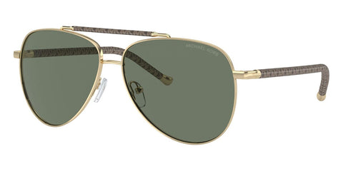 Michael Kors Portugal MK1146 1014/3H Sunglasses