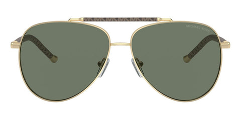 Michael Kors Portugal MK1146 1014/3H Sunglasses