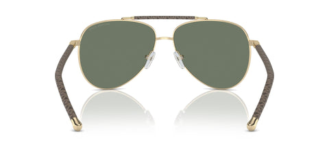 Michael Kors Portugal MK1146 1014/3H Sunglasses