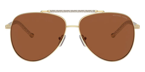 Michael Kors Portugal MK1146 1014/73 Sunglasses