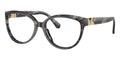 Michael Kors Punta Mita MK4114 3952 Glasses