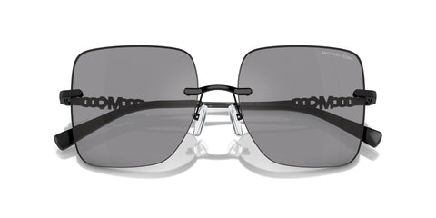 Michael Kors Quebec MK1150 1005/1 Sunglasses