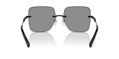 Michael Kors Quebec MK1150 1005/1 Sunglasses