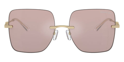Michael Kors Quebec MK1150 1014/VS Sunglasses