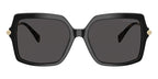 Michael Kors Quogue MK2247U 3950/87 Sunglasses