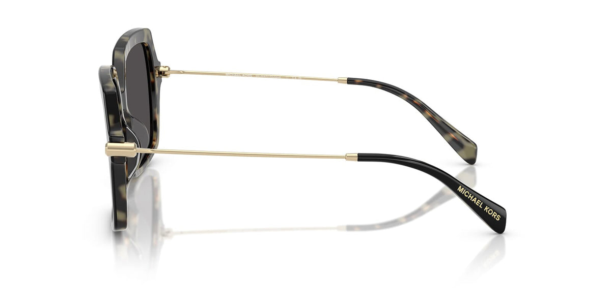 Michael Kors Quogue MK2247U 3950/87 Sunglasses