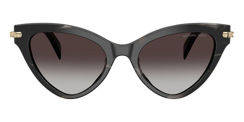 Michael Kors Roanoke MK2259U 4034/8G Sunglasses