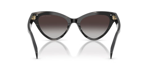 Michael Kors Roanoke MK2259U 4034/8G Sunglasses