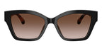 Michael Kors Santa Barbara MK2292U 3005/13 Sunglasses