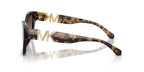 Michael Kors Santa Barbara MK2292U 3005/13 Sunglasses