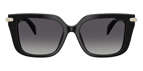 Michael Kors Santo Domingo MK2275BU 3005/T3 Polarised Sunglasses