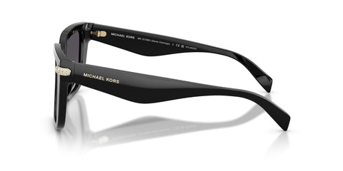 Michael Kors Santo Domingo MK2275BU 3005/T3 Polarised Sunglasses