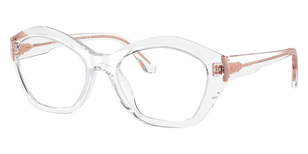 Michael Kors Seaside MK4116U 3015 Glasses