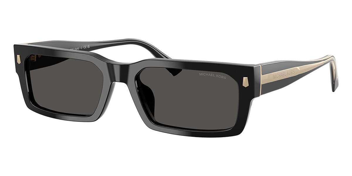 Michael Kors Split MK2296U 3005/87 Sunglasses