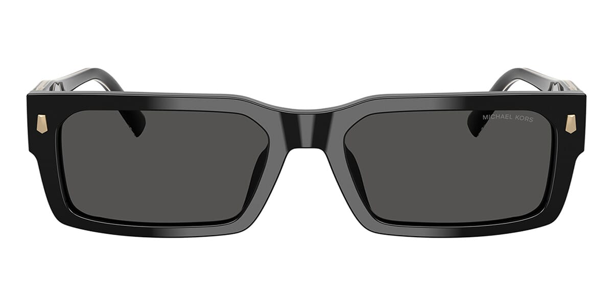 Michael Kors Split MK2296U 3005/87 Sunglasses