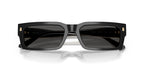 Michael Kors Split MK2296U 3005/87 Sunglasses