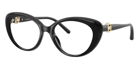 Michael Kors St. Thomas MK4181U 3005 Glasses