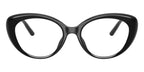 Michael Kors St. Thomas MK4181U 3005 Glasses