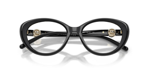 Michael Kors St. Thomas MK4181U 3005 Glasses