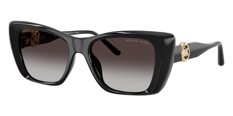 Michael Kors Tokyo MK2270U 3005/8G Sunglasses