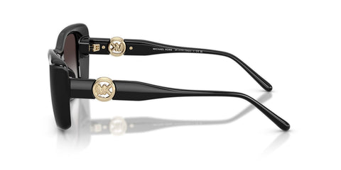 Michael Kors Tokyo MK2270U 3005/8G Sunglasses